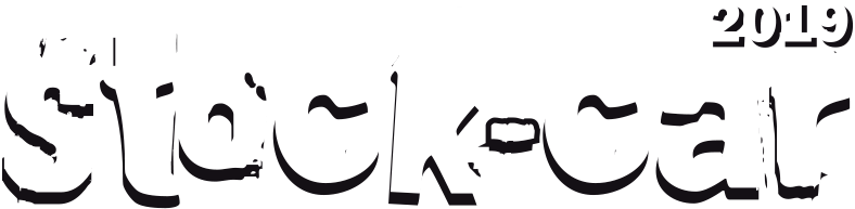 Stock Car - Stock Car (788x193)