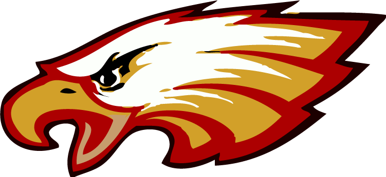 West Valley Defense Key To 19-13 Win Over Paradise - West Valley High School Eagles (751x346)