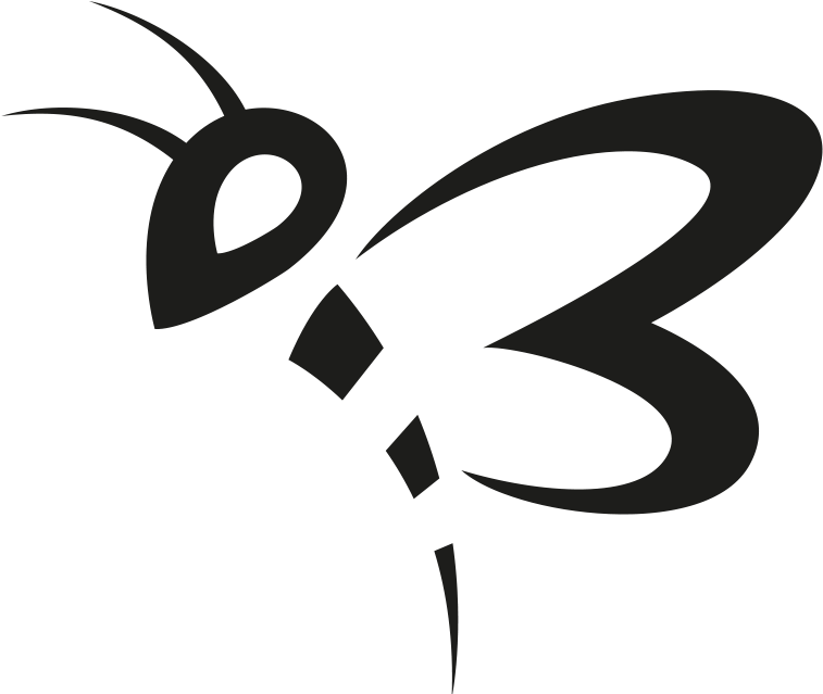 A Tool That Enables Users To Auto-generate Powerpoint - Logo (811x651)