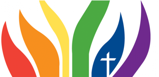 Our Welcoming Statement - Reconciling Ministries Network (600x338)