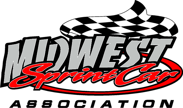 The Midwest Sprint Car Association Presented By Bank - The Midwest Sprint Car Association Presented By Bank (630x371)