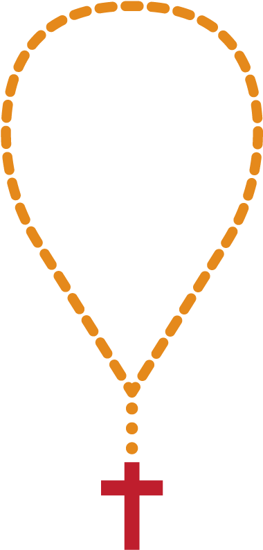 Carmelite Sisters Of The Transparent Background - Bracelet For Women Joyalukkas (901x901)