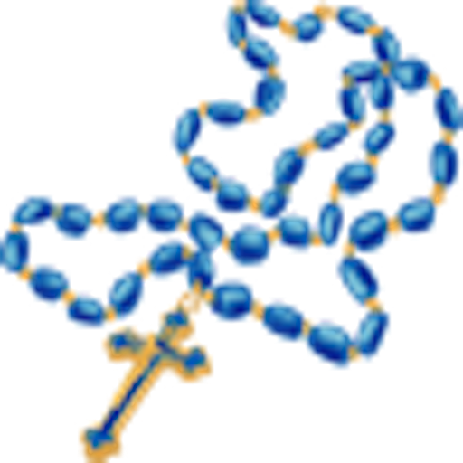 Product Details - Rosary Clip Art Png (512x512)