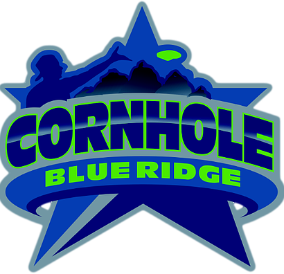 Asheville Cornhole Tournaments, Waynesville Cornhole - Asheville Cornhole Tournaments, Waynesville Cornhole (410x396)