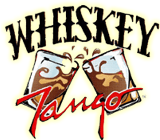 Congrats To Team Dorman And Friends With Benefits (2nd - Illustration (1199x454)