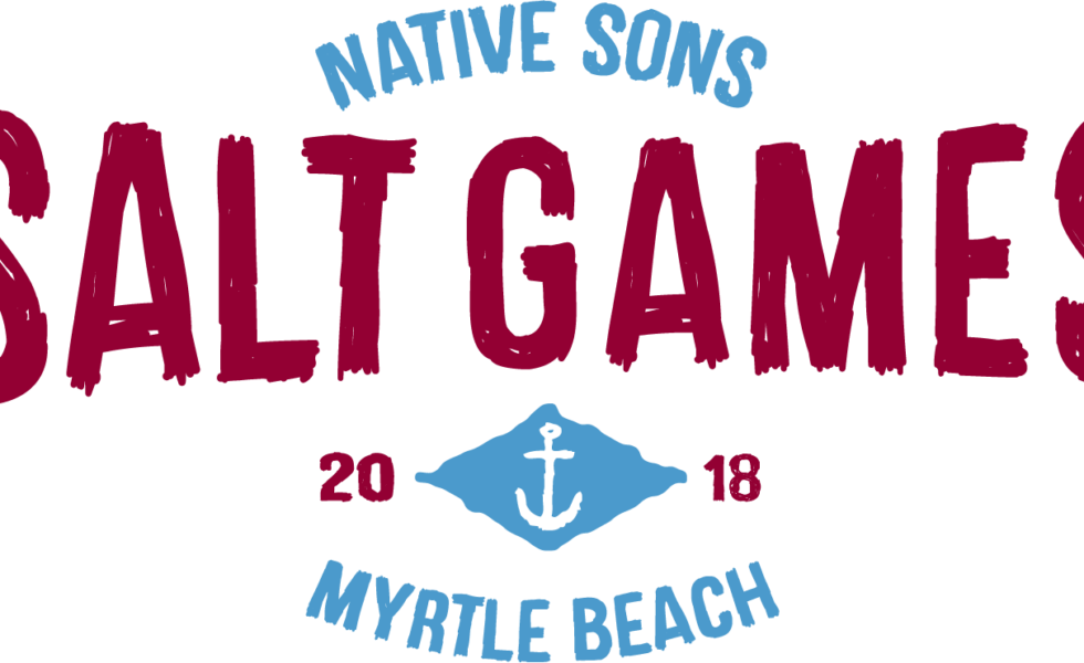 Native Sons Salt Games Myrtle Beach - Whits Frozen Custard (980x600)