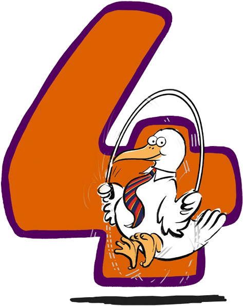 Here - Year 4 (500x611)