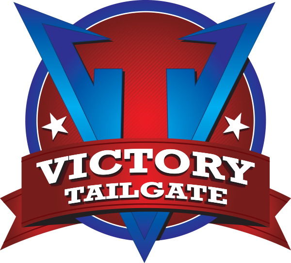 Victory Tailgate (600x541)