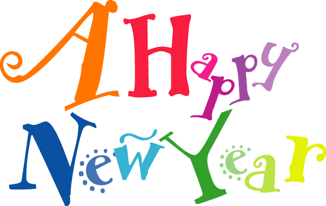 2019 Gold Large Png Image - 2019 Gold Large Png Image (647x409)