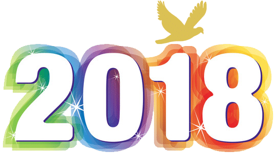 Here's To A Successful New Year From All At Educatefirst - Here's To A Successful New Year From All At Educatefirst (554x300)