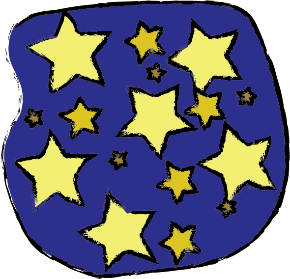 Happy New Year The Whole World Over - Happy New Year The Whole World Over (590x568)