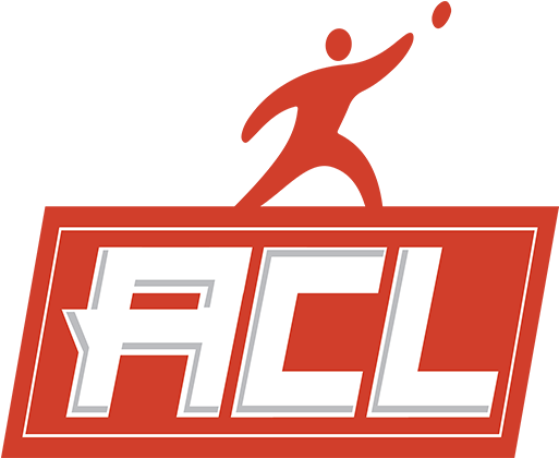 American Cornhole League Logo (512x512)