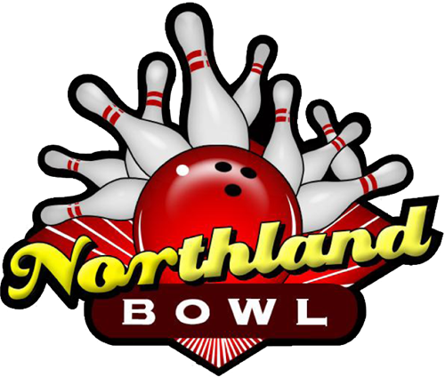 Arena Northland - Northland Bowl (500x424)