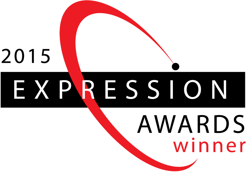 Cwuhype What S Happening At Central Washington Cornhole - Graphic Design (1000x700)