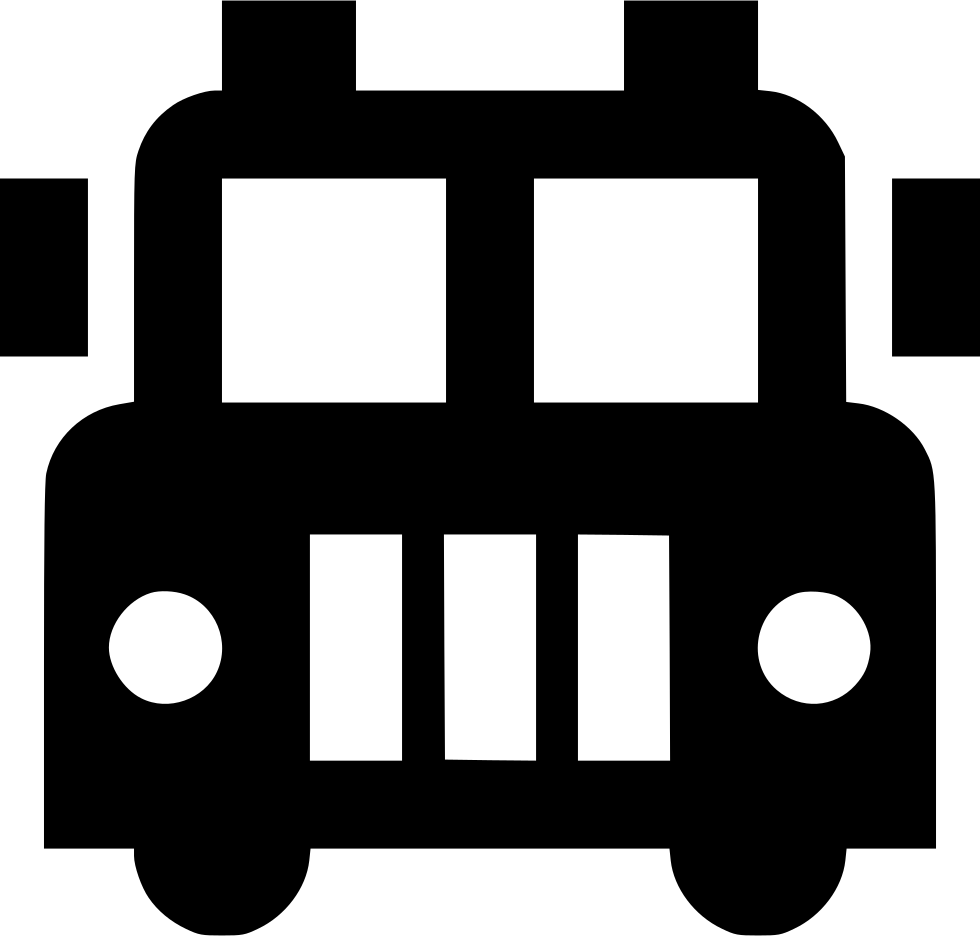 Monster Truck Comments - Monster Truck Comments (980x936)