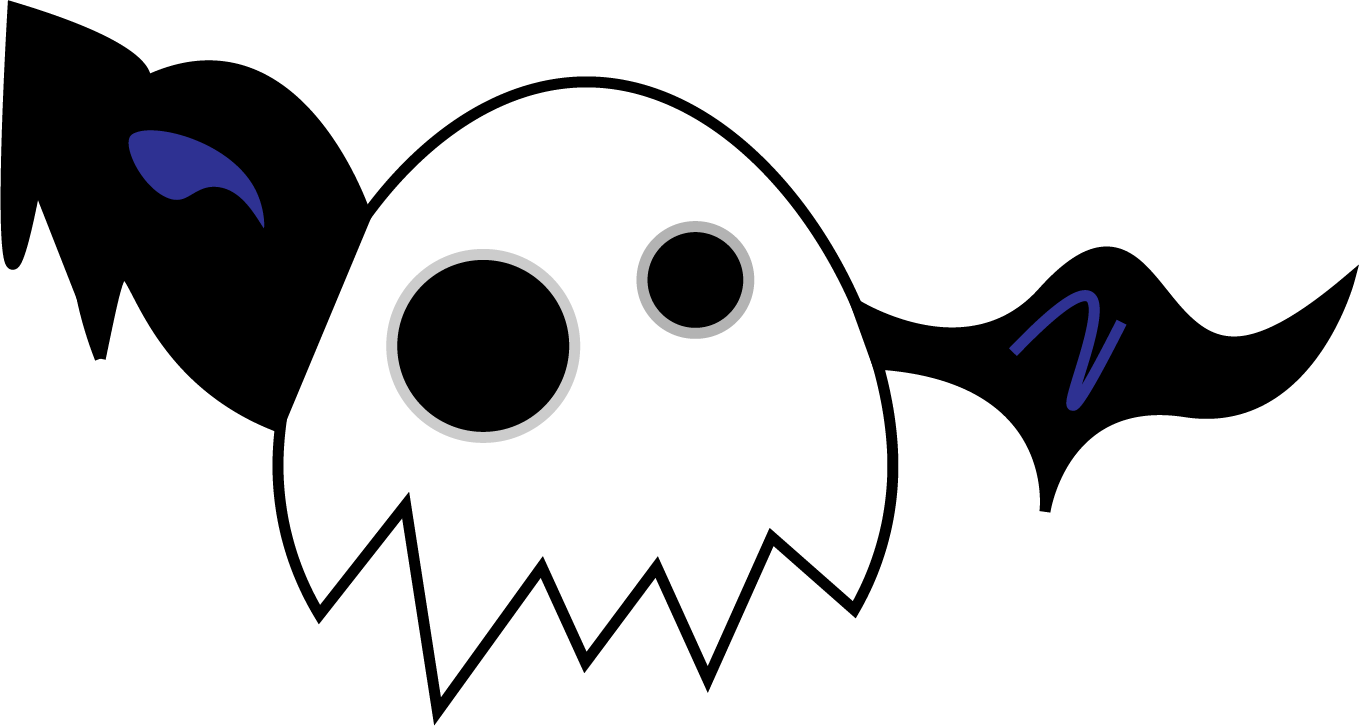 Cars 2, Cro Cop, Head Kick, Monster Trucks - Cars 2, Cro Cop, Head Kick, Monster Trucks (1360x726)