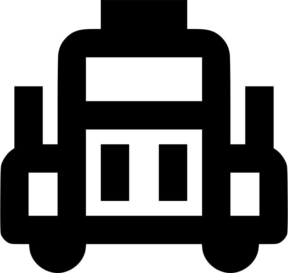 Monster Truck Comments - Monster Truck Comments (982x932)