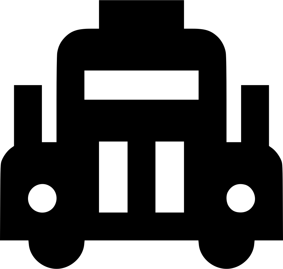 Monster Truck Comments - Monster Truck Comments (980x932)