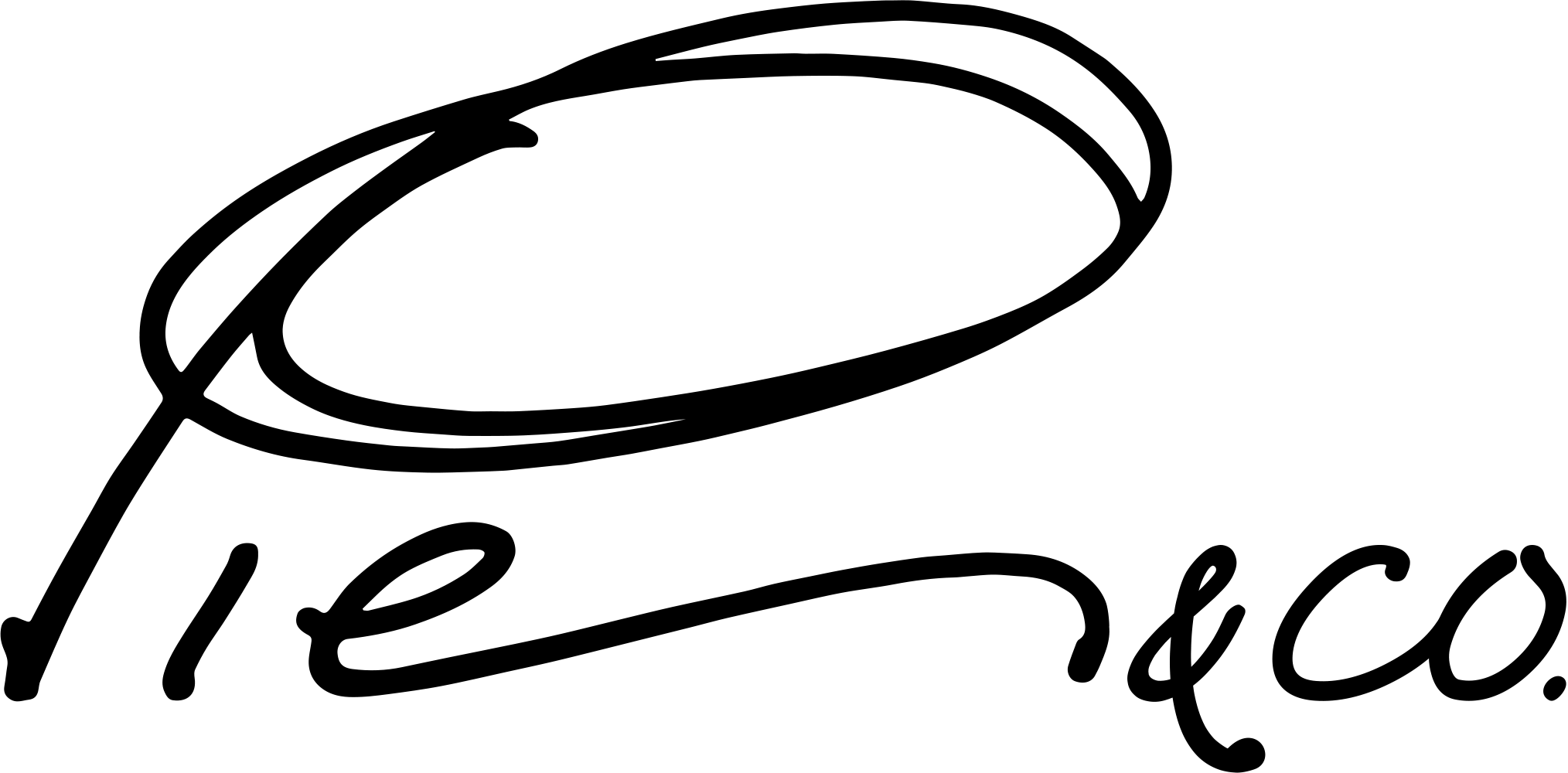 2028 X 1000 2 - Pier Spa (2028x1000)