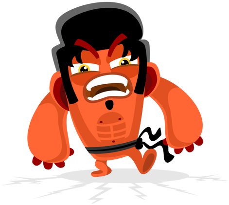 Elvis Png - Illustration (512x512)