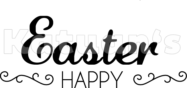 Happy Easter - Eduardo's Peri Peri (653x309)