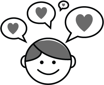 Io Customer Success - Io Customer Success (460x460)