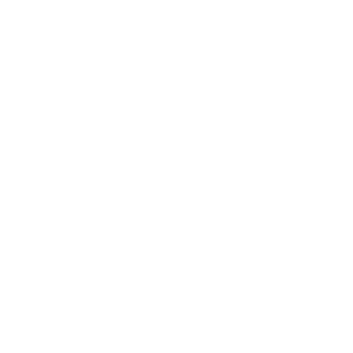 Language Black And White Icon Circle (500x500)
