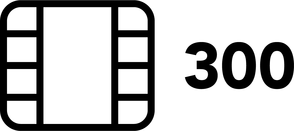 Number Of Movies, T - Graphics (1208x539)