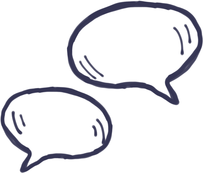 Even Though It Didn't Make The Feelings Go Away, I - Even Though It Didn't Make The Feelings Go Away, I (1280x800)