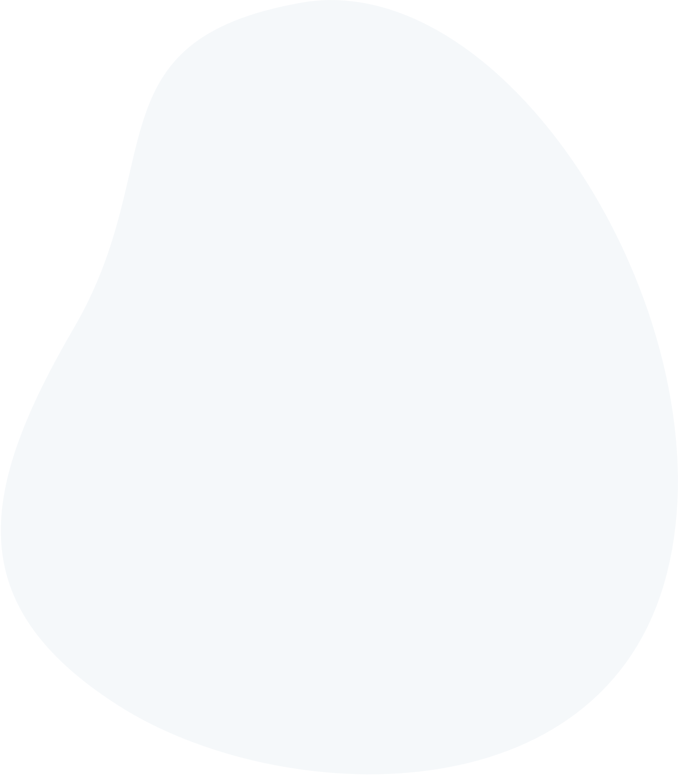 Great App - Circle (1328x1518)