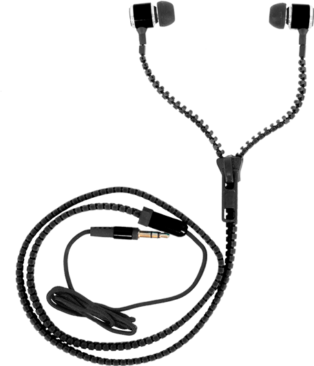 Zipper - Line Art (1020x1120)