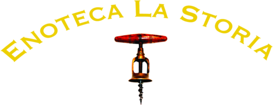 Enoteca La Storia - Enoteca La Storia (1000x1000)
