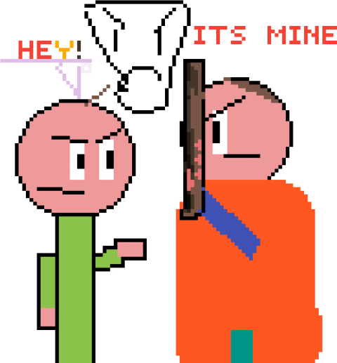 Free Png Download Pixel Mania Smiley Sun Tote Bag Png - Free Png Download Pixel Mania Smiley Sun Tote Bag Png (480x517)