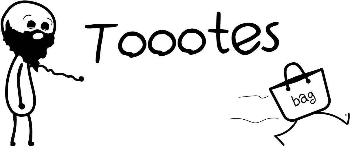 About Me - About Me (1400x528)