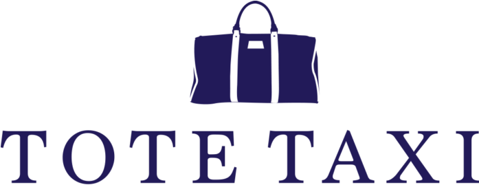 Tote Taxi - Handbag (696x332)