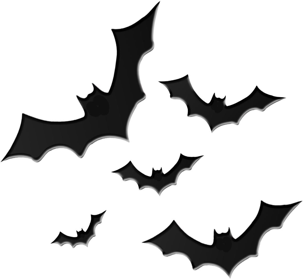 Heat Transfer Vinyl - Halloween Printable Decorations (1200x1200)