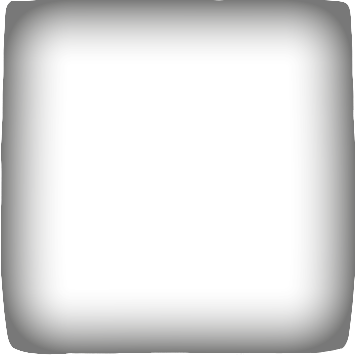 Ali Un Waliullah A - Ali Un Waliullah A (355x355)