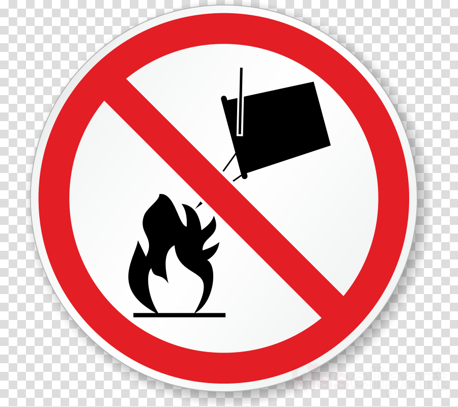 Don T Litter Sign Clipart No Symbol Clip Art - Anger Angry Smiley (900x800)