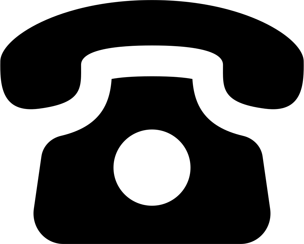 Images logo svg. Значок телефона. Иконка телефон. Символ телефонной трубки. Векторный знак телефона.