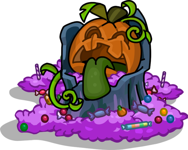 601 X 480 3 - Illustration (601x480)