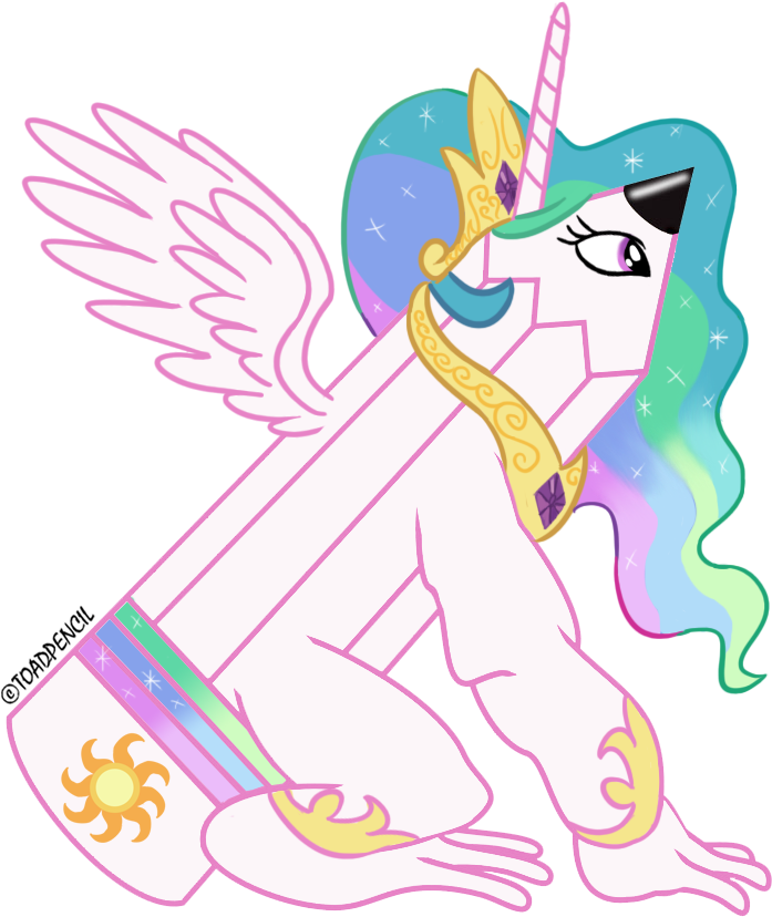 Toadpencil, Costume, Not Salmon, Oc, Oc Only, Pencil, - Illustration (720x864)