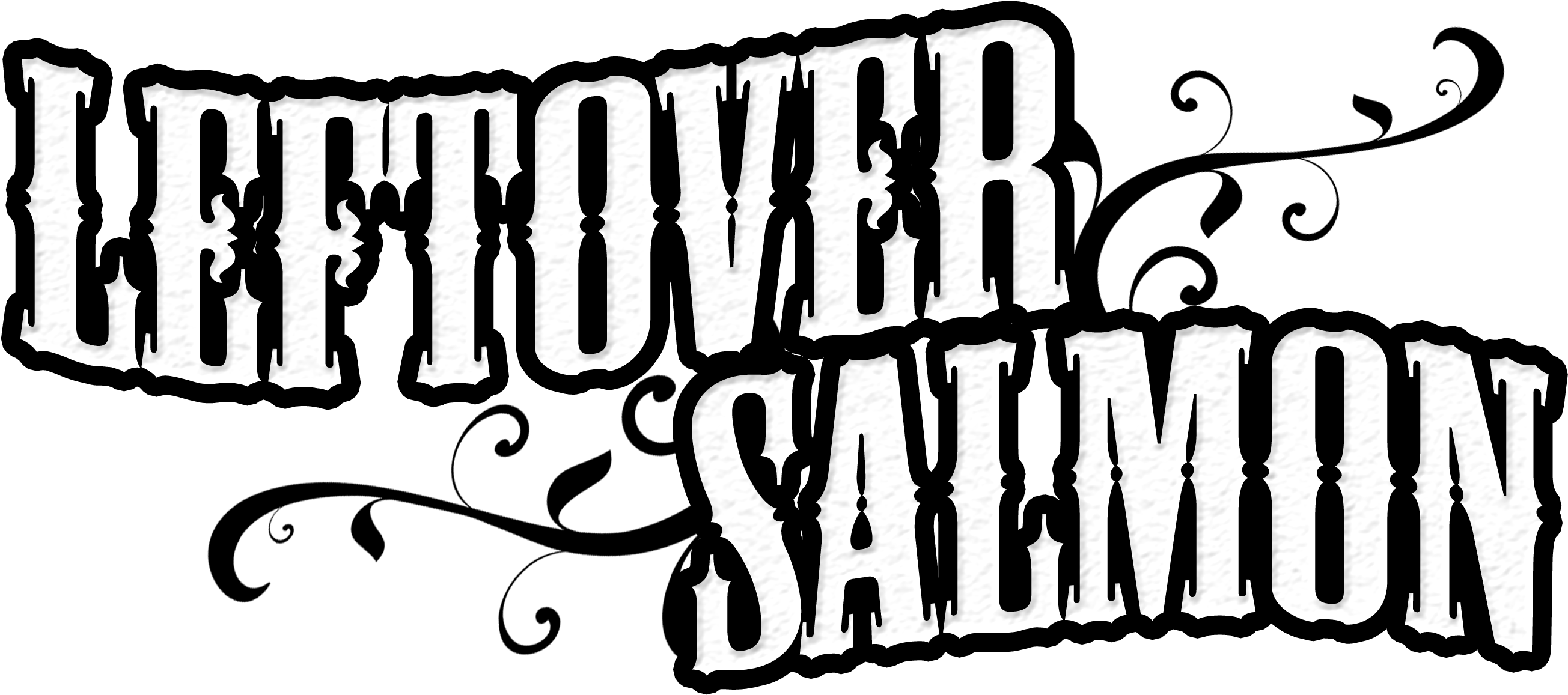 Main - Leftover Salmon Band Logo (2700x1200)