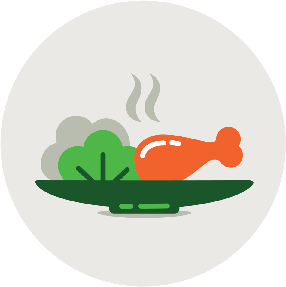 Serve And Enjoy - Serve And Enjoy (960x960)