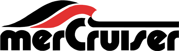 Big King Salmon Charter Sponsors - Mercruiser (640x640)