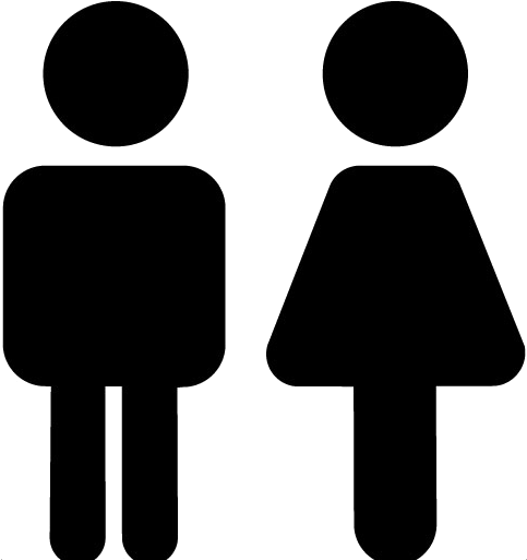 Children Between 5 And 12 Years Old - Children Between 5 And 12 Years Old (482x525)