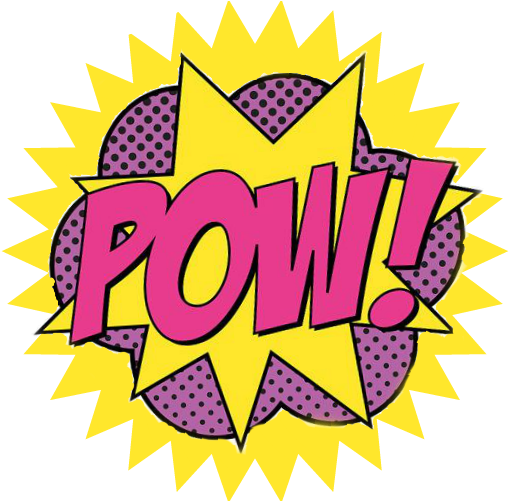 Photoshop Logo Clipart Superwoman - Topper De Bolo Mulher Maravilha Baby (557x500)