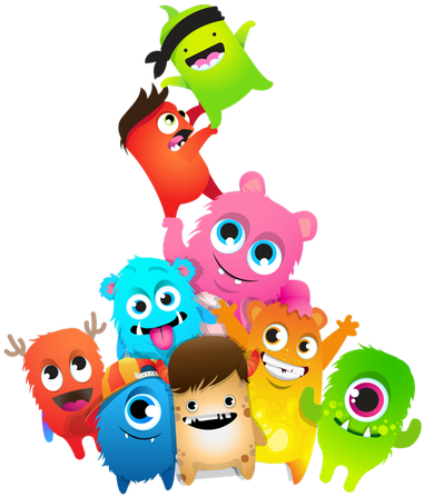 Picture - Class Do Jo Clip Art (426x478)