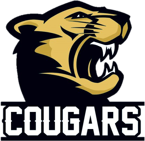 Slover Mountain High School - Nba2k17 Expansion Team Ideas (599x600)