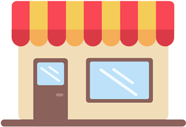 Store - Window (600x370)