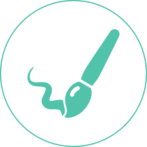 The Program - Xi Mang Ha Long (504x504)